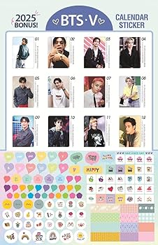 bts カレンダー壁掛け 2016 bts カレンダー壁掛け 2016 bts カレンダー壁掛け 2016 楽天市場